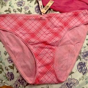 Victoria secret Underwear bikini